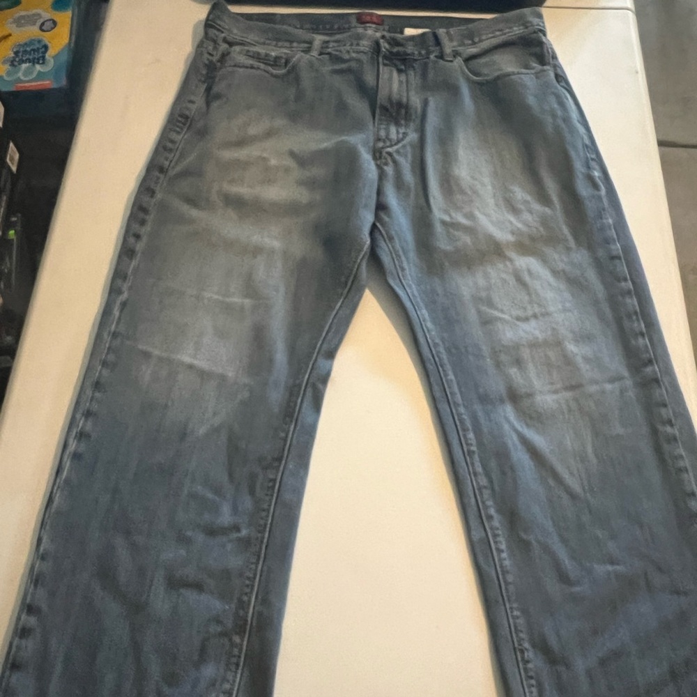 Sean John Jeans